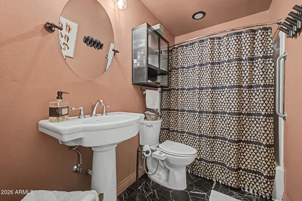 $330,000 | 1622 West Campbell Avenue, Phoenix, AZ 85015