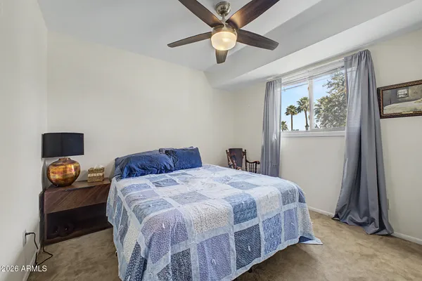 $330,000 | 1622 West Campbell Avenue, Phoenix, AZ 85015