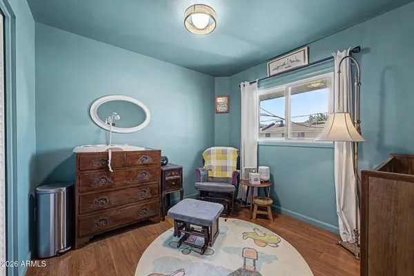 $330,000 | 1622 West Campbell Avenue, Phoenix, AZ 85015