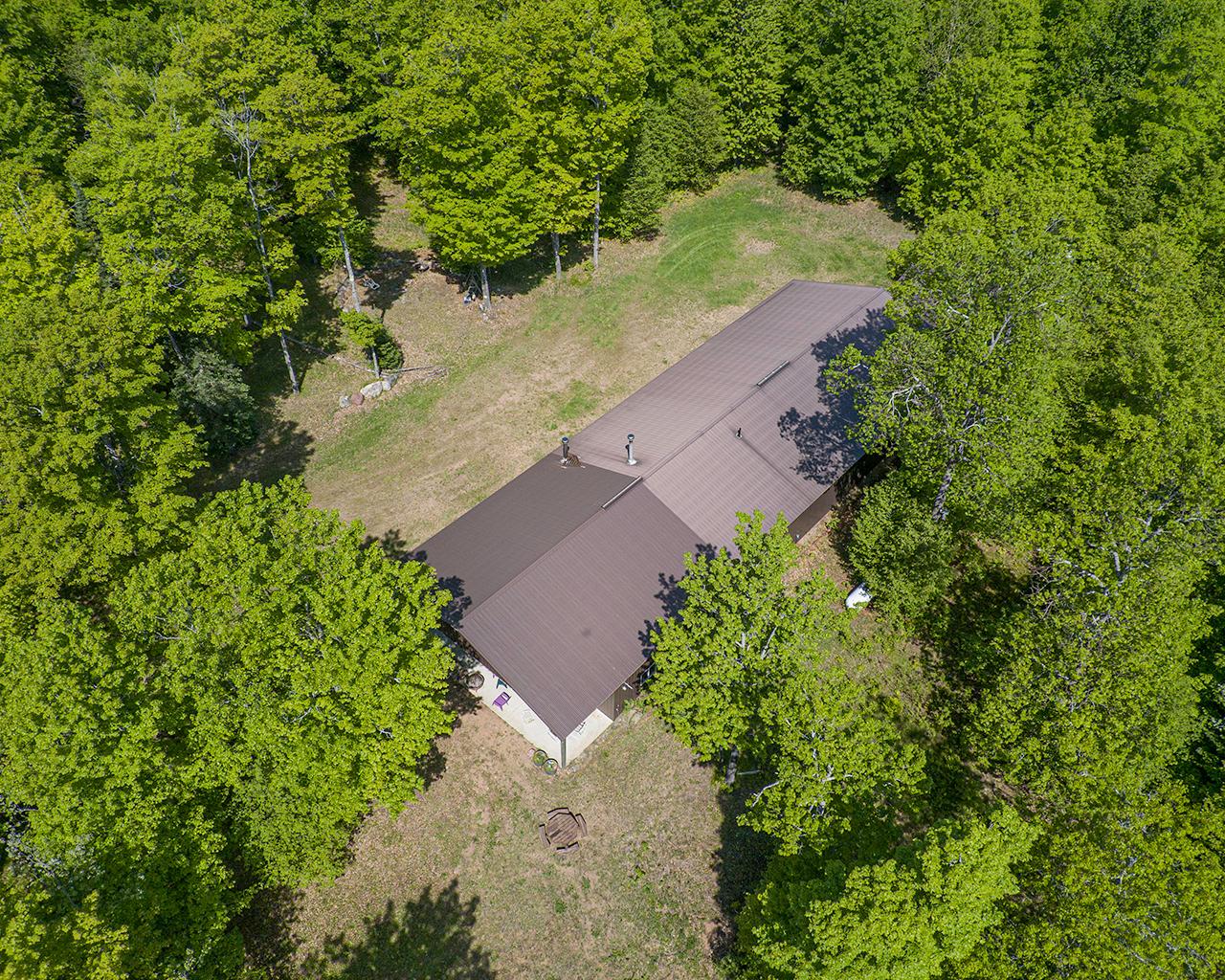 23510 Duck Lake Road Watersmeet, MI 49969 - Photo 26 of 57 Gallery Image 26