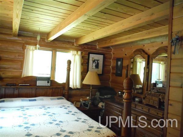 W3546 Browns Lake Road Vulcan, MI 49892 - Photo 11 of 23 Gallery Image 11