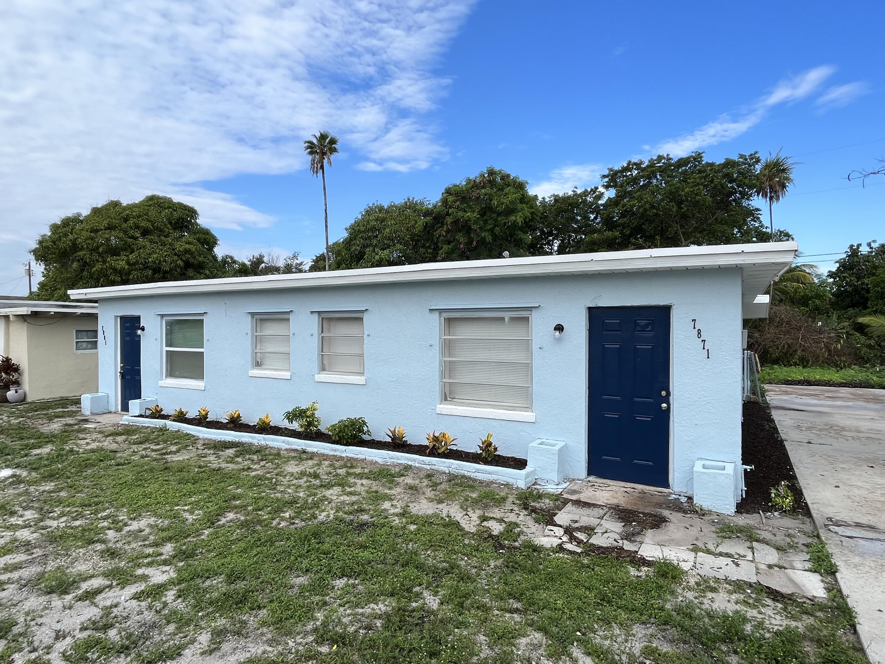7871 Terrace Road Lake Worth, FL 33462 - Photo 2 of 8 IMG-7350