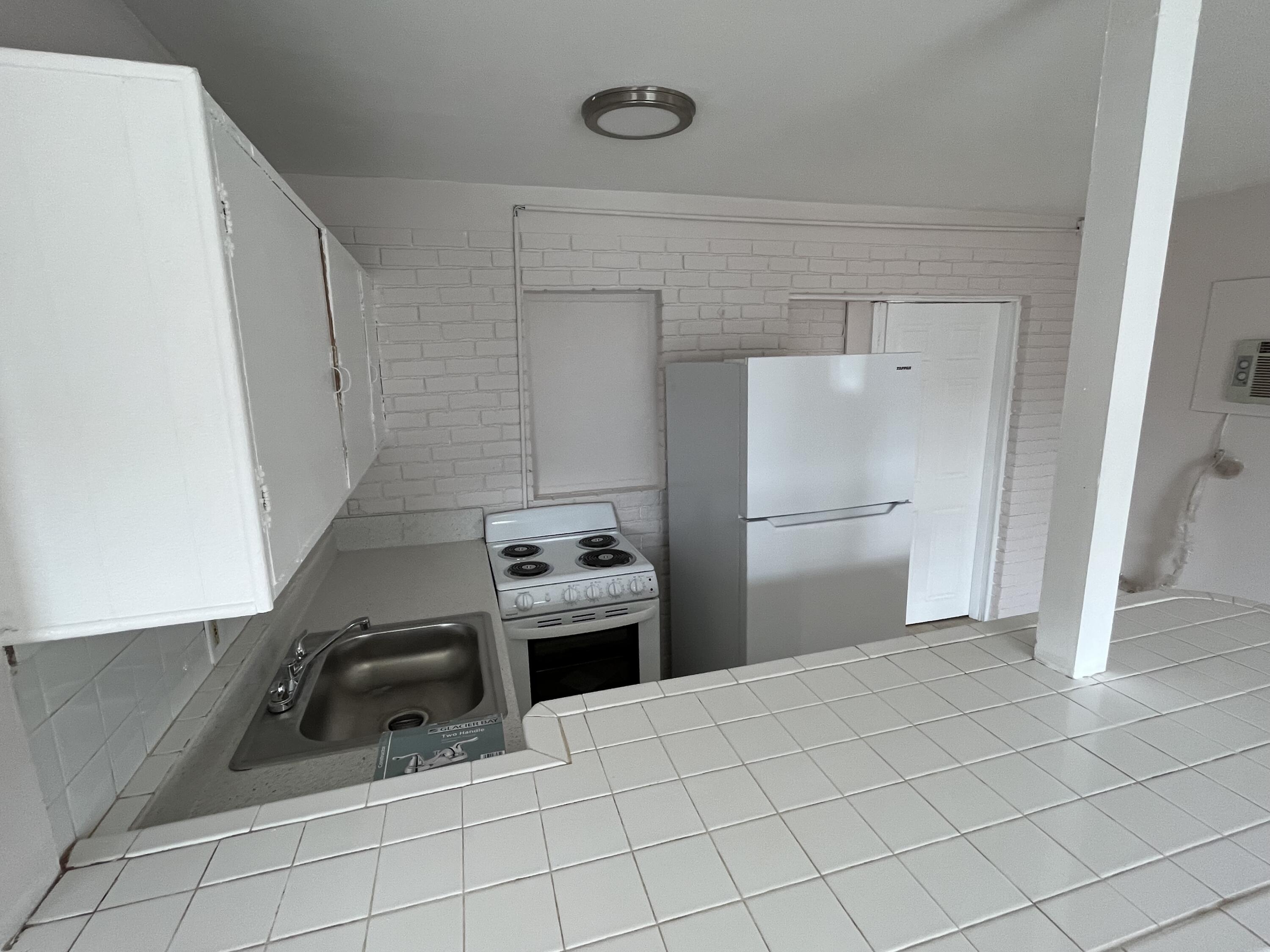 7871 Terrace Road Lake Worth, FL 33462 - Photo 7 of 8 IMG-7360