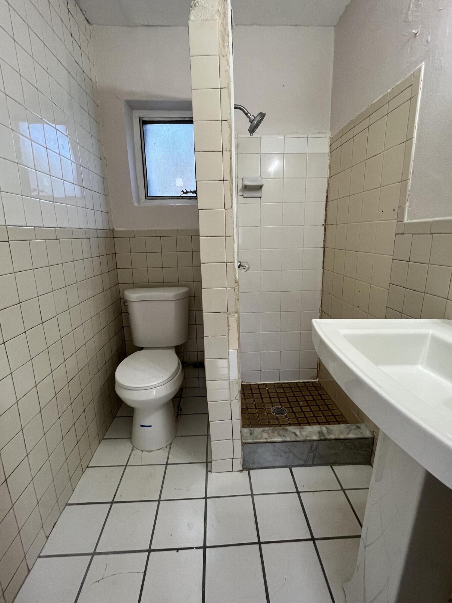 7871 Terrace Road Lake Worth, FL 33462 - Photo 8 of 8 IMG-7362
