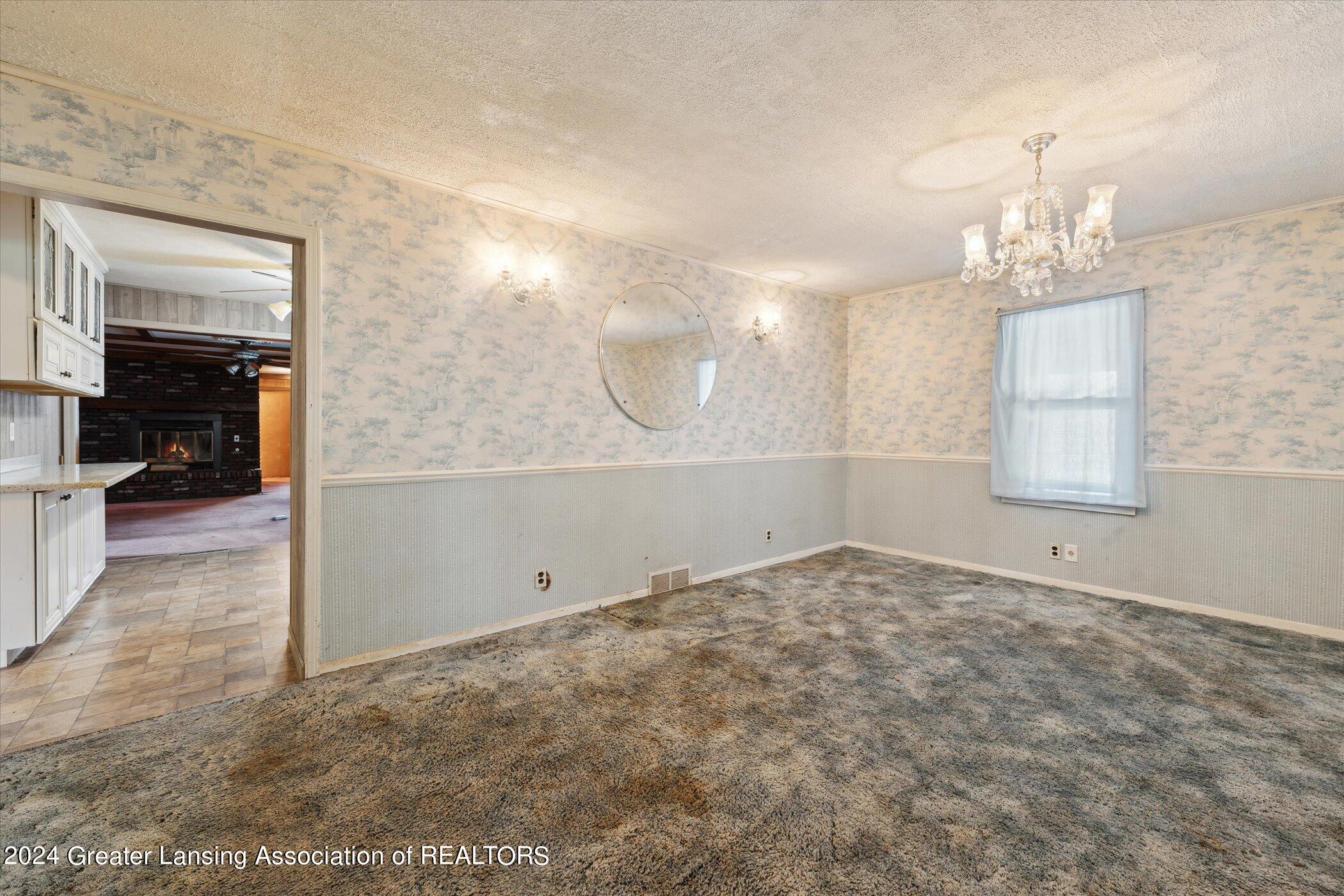 12399 Ruppert Road Perry, MI 48872 - Photo 8 of 41 08-12399-Ruppert-Rd-Perry-MI-48872-Windo