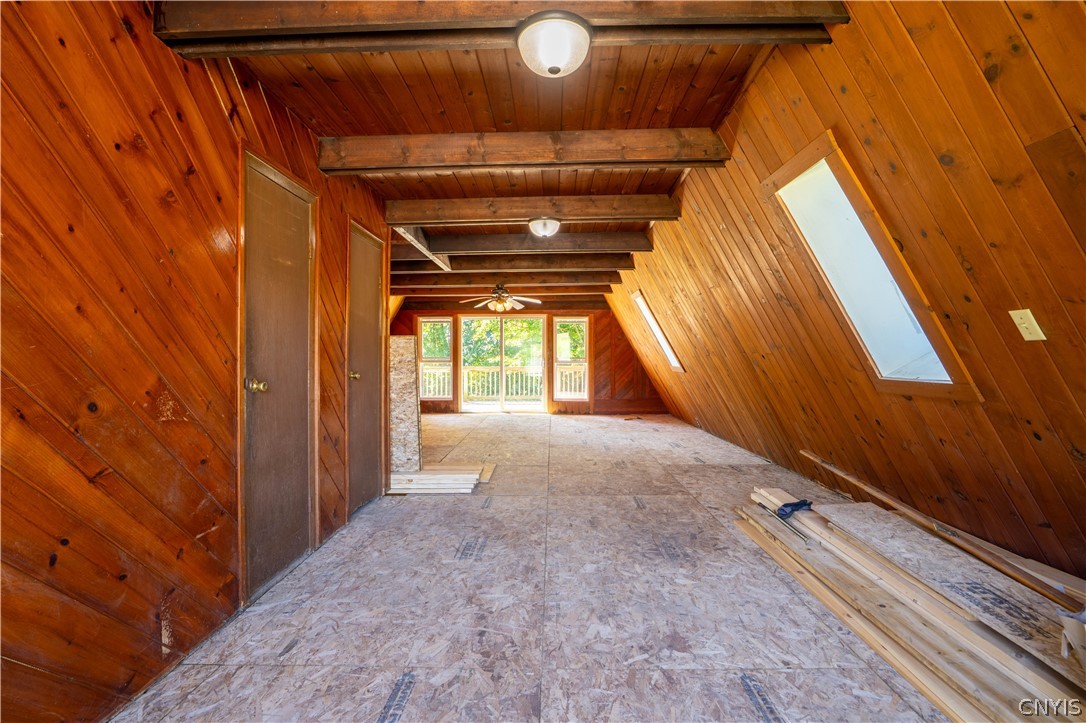 227 A Allen Road Oppenheim, NY 13452 - Photo 20 of 32 Gallery Image 20
