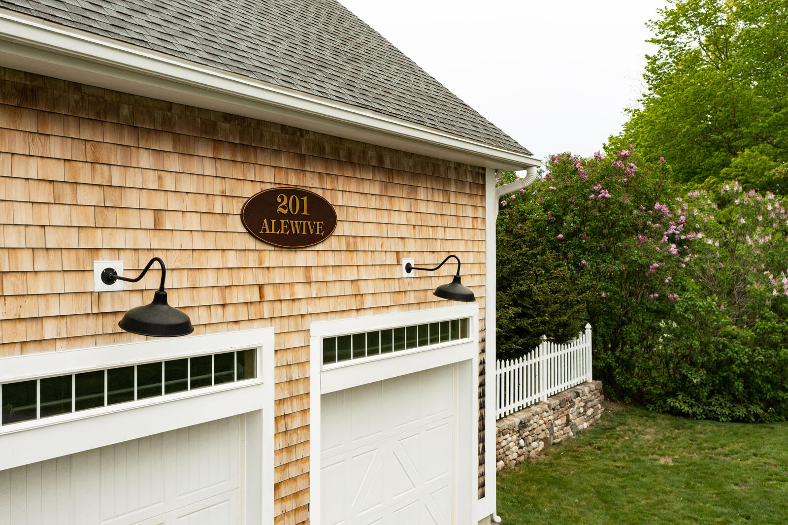 201 Alewive Road Kennebunk, ME 04043 - Photo 72 of 74 alewive-ext-40