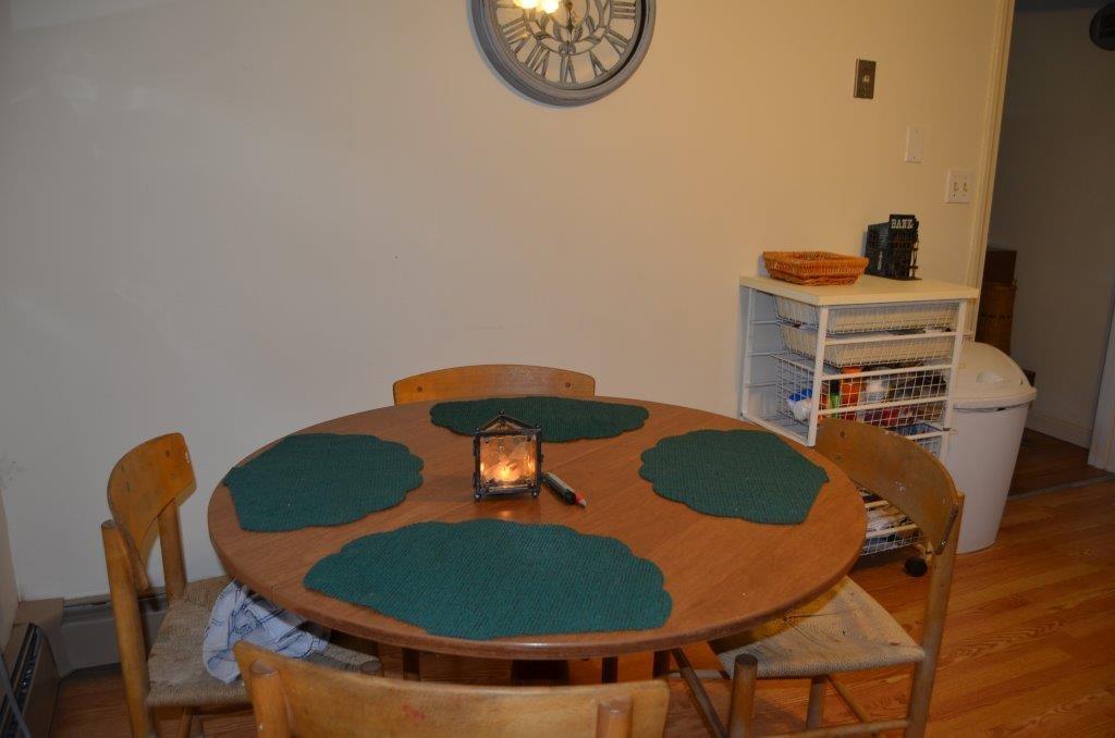 197 Deertrees Road Harrison, ME 04040 - Photo 2 of 13 Photo