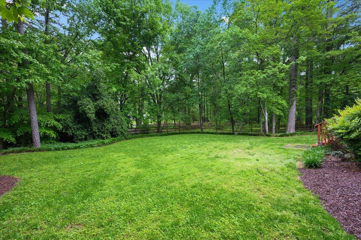 313 Baytree Lane Raleigh, NC 27615 - Photo 33 of 39 Photo 33