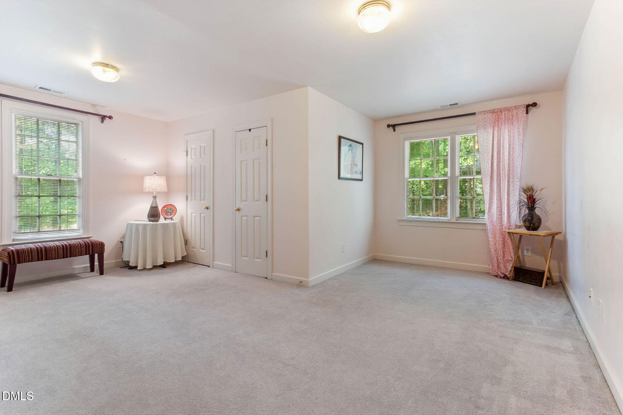 909 Oak Creek Road Raleigh, NC 27615 - Photo 30 of 61 37-web-or-mls-IMG_4598 FIXED