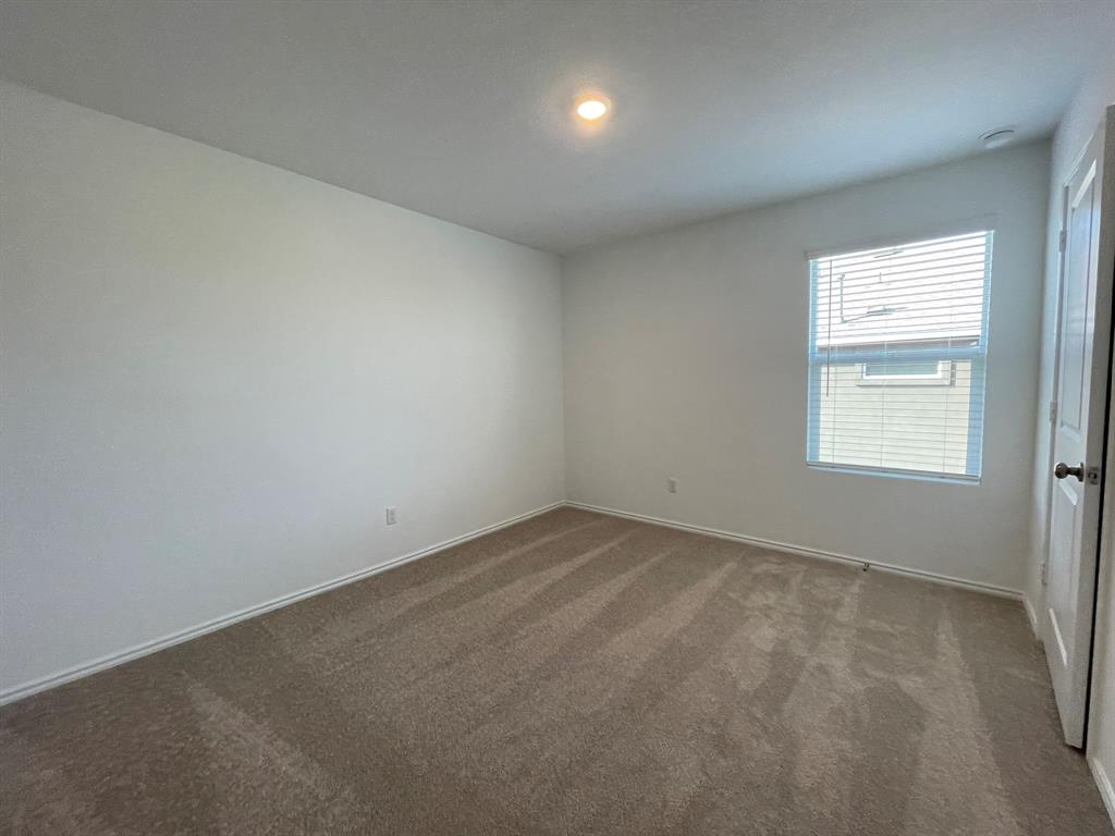 2113 Four Waters Loop Georgetown, TX 78628 - Photo 20 of 26
