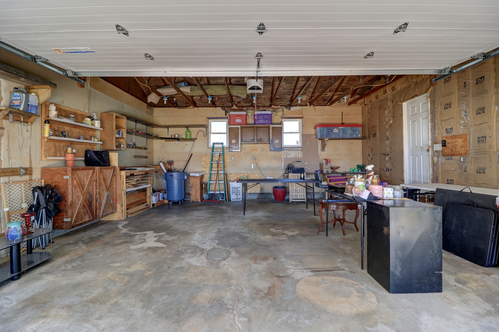 6740 Albany Road Erie, IL 61250 - Photo 27 of 37 Gallery Image 27