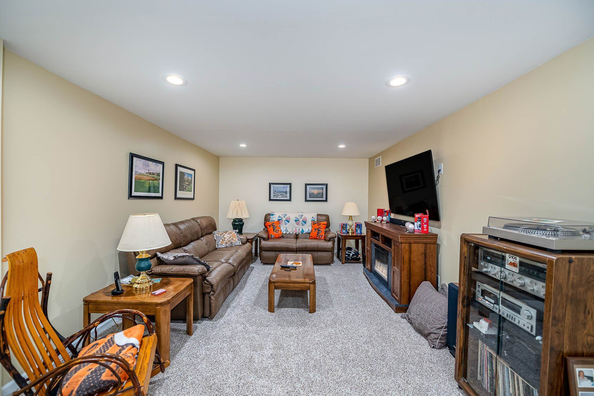 802 Ridgepoint Drive Independence, KY 41051 - Photo 34 of 35 Gallery Image 34