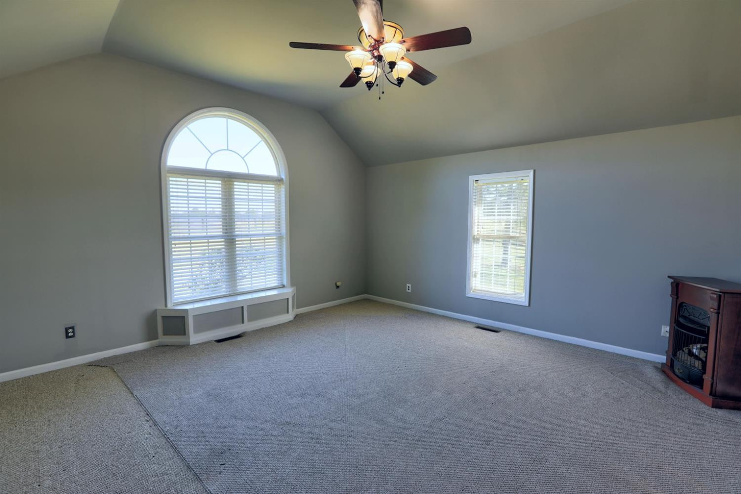 1030 High Bridge Road Wilmore, KY 40390 - Photo 26 of 39 Photo 26