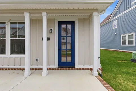 $429,900 | 140 Valentine Alley, Nashville, TN 37218