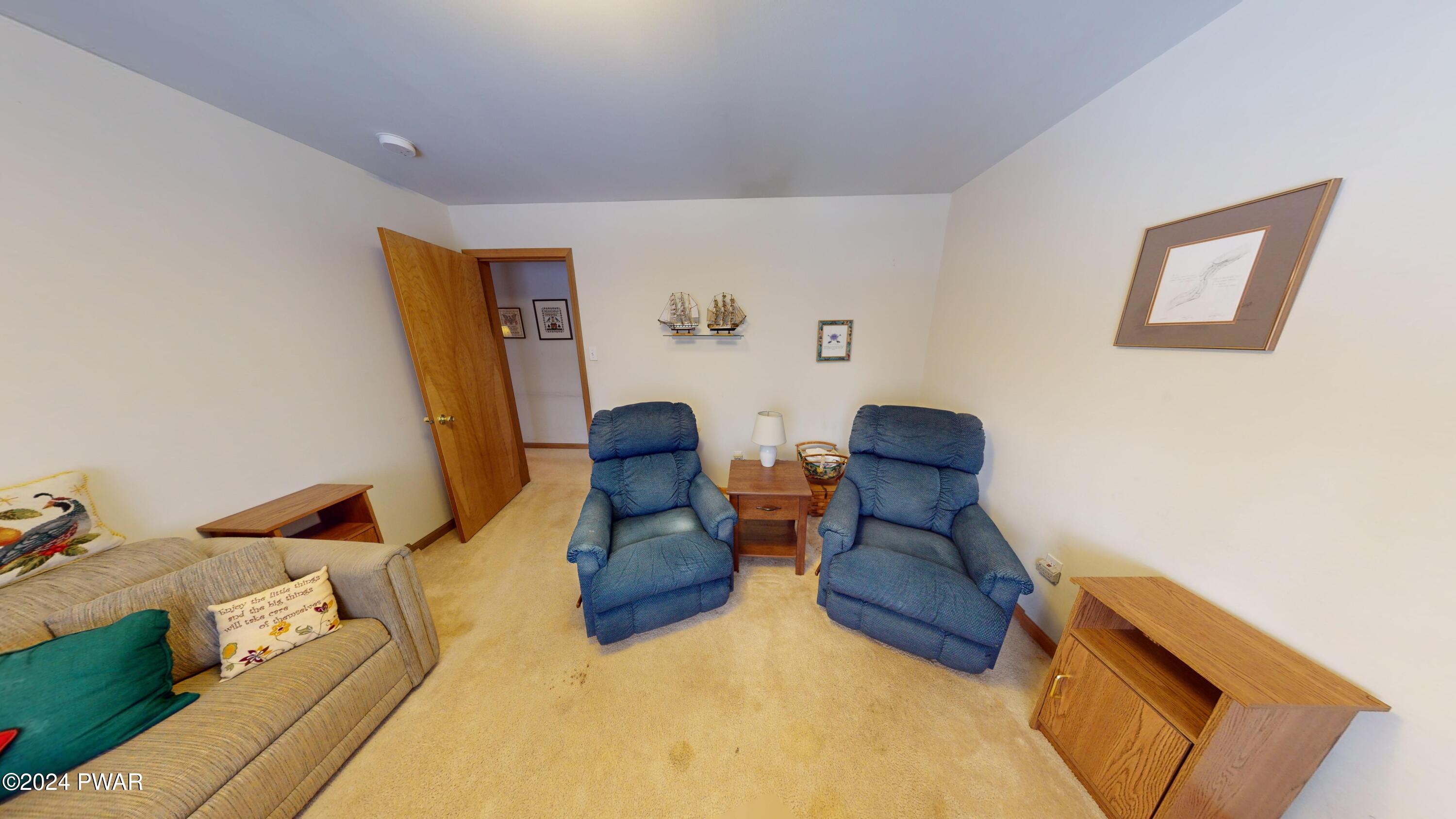 151 Garrity Road Hawley, PA 18428 - Photo 19 of 37 151-Garrity-Rd-11262024_205219