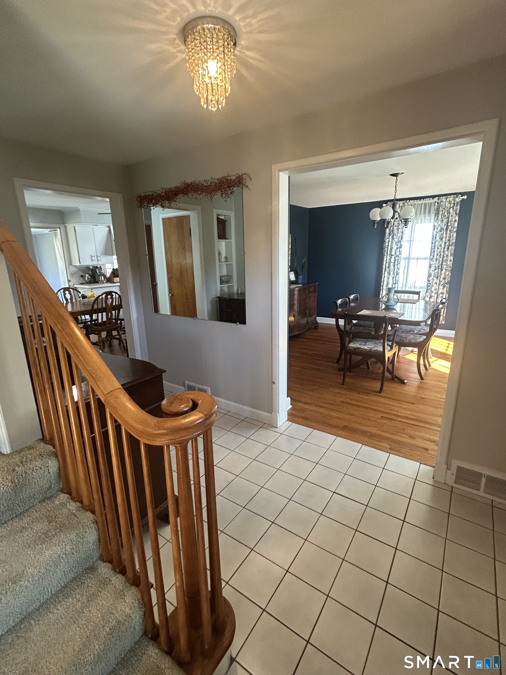 66 Hickory Road Naugatuck, CT 06770 - Photo 6 of 30 Gallery Image 6