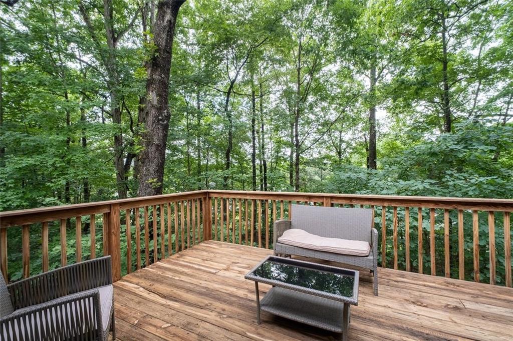 7107 Springchase Way Austell, GA 30168 - Photo 30 of 35