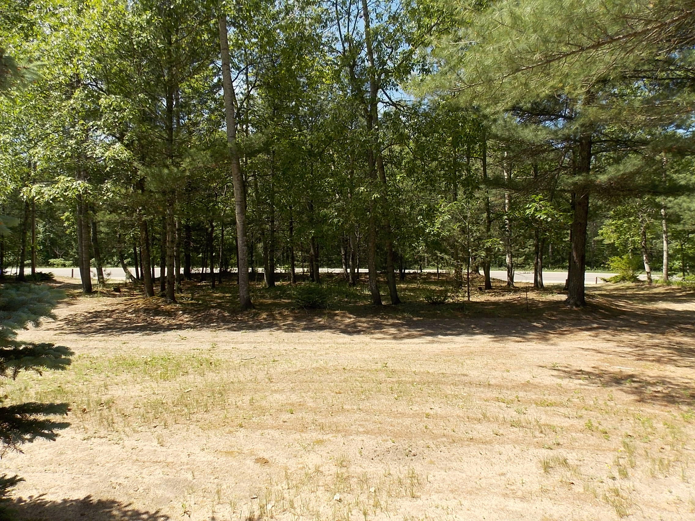6820 Wolverine Road Wolverine, MI 49799 - Photo 10 of 32 Gallery Image 10