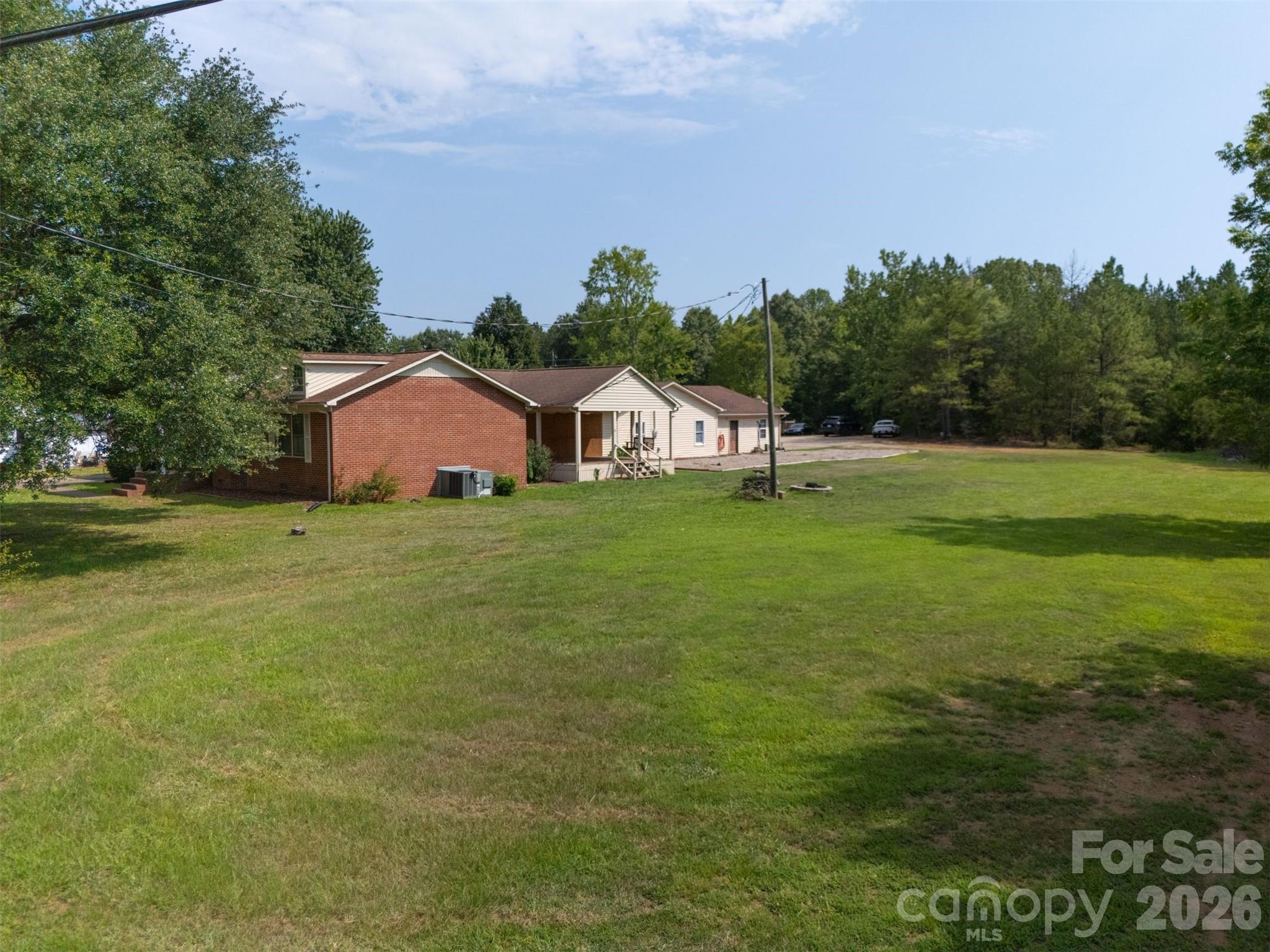 218 State Rd S-29-527 Lancaster, SC 29720 - Photo 27 of 34