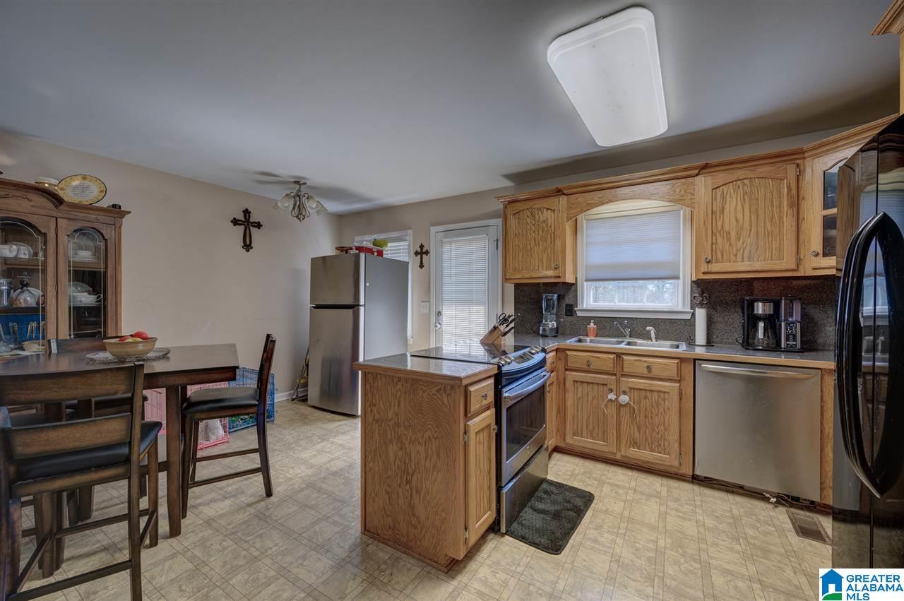 7040 Old Acton Road Moody, AL 35004 - Photo 6 of 21 Gallery Image 6