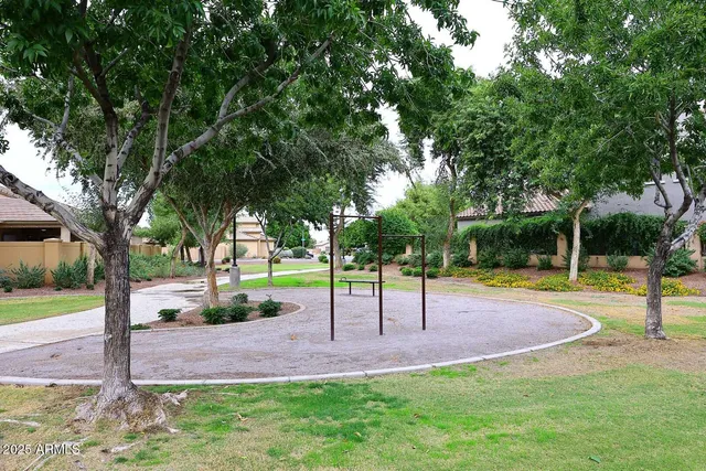 $2,300 | 11020 East Shepperd Avenue, Mesa, AZ 85212