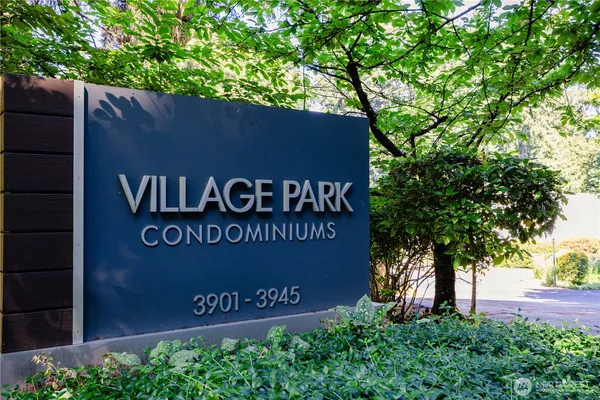 $418,000 | 3921 108th Avenue Northeast, Unit 201A, Bellevue, WA 98004