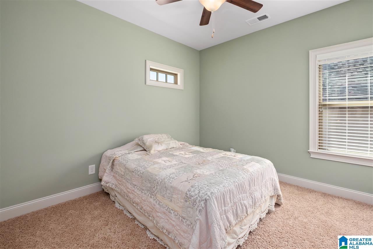4728 Jackson Loop Birmingham, AL 35242 - Photo 30 of 39