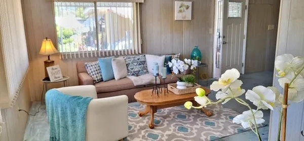 $168,000 | 711 Old Canyon Road, Unit 27, Fremont, CA 94536