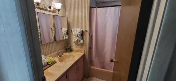 $168,000 | 711 Old Canyon Road, Unit 27, Fremont, CA 94536