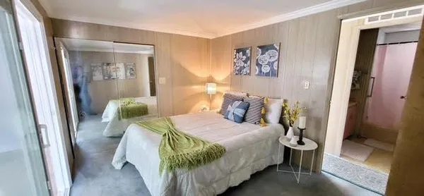 $168,000 | 711 Old Canyon Road, Unit 27, Fremont, CA 94536