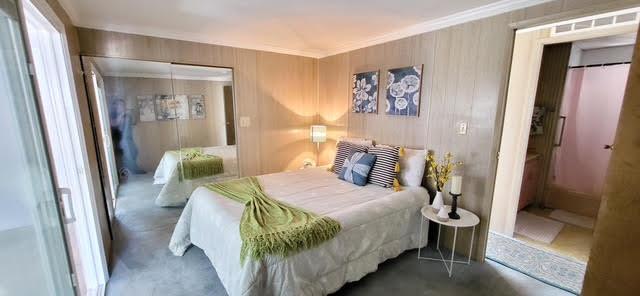 711 Old Canyon Road, Unit 27 Fremont, CA 94536 - Photo 13 of 16