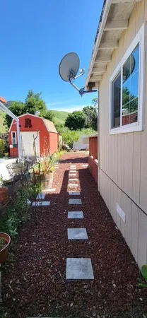 $168,000 | 711 Old Canyon Road, Unit 27, Fremont, CA 94536