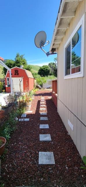 711 Old Canyon Road, Unit 27 Fremont, CA 94536 - Photo 14 of 16