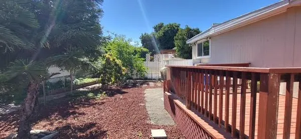 $168,000 | 711 Old Canyon Road, Unit 27, Fremont, CA 94536