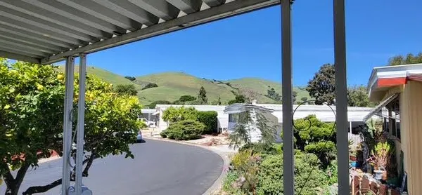 $168,000 | 711 Old Canyon Road, Unit 27, Fremont, CA 94536