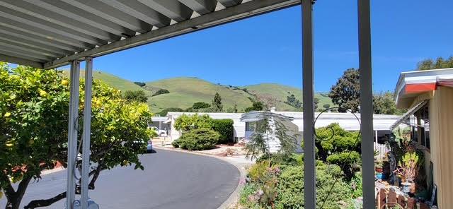 711 Old Canyon Road, Unit 27 Fremont, CA 94536 - Photo 4 of 16