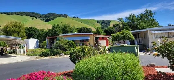 $168,000 | 711 Old Canyon Road, Unit 27, Fremont, CA 94536