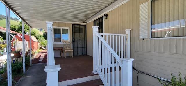 711 Old Canyon Road, Unit 27 Fremont, CA 94536 - Photo 6 of 16