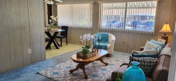 $168,000 | 711 Old Canyon Road, Unit 27, Fremont, CA 94536