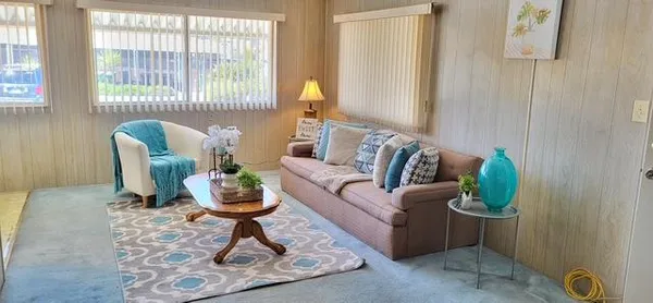 $168,000 | 711 Old Canyon Road, Unit 27, Fremont, CA 94536