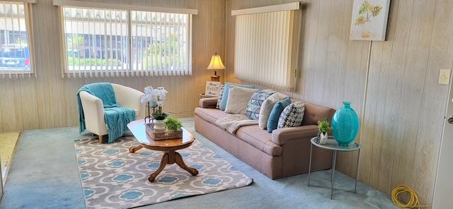 711 Old Canyon Road, Unit 27 Fremont, CA 94536 - Photo 8 of 16