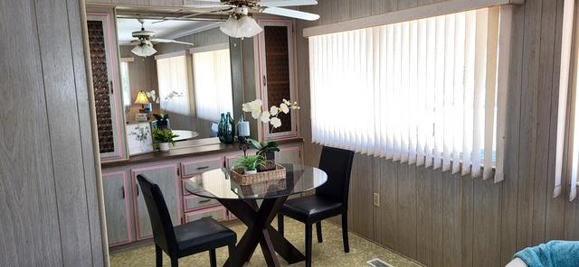 711 Old Canyon Road, Unit 27 Fremont, CA 94536 - Photo 9 of 16