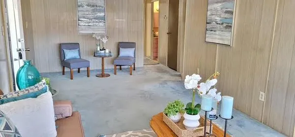 $168,000 | 711 Old Canyon Road, Unit 27, Fremont, CA 94536