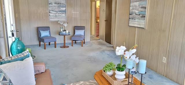 711 Old Canyon Road, Unit 27 Fremont, CA 94536 - Photo 10 of 16