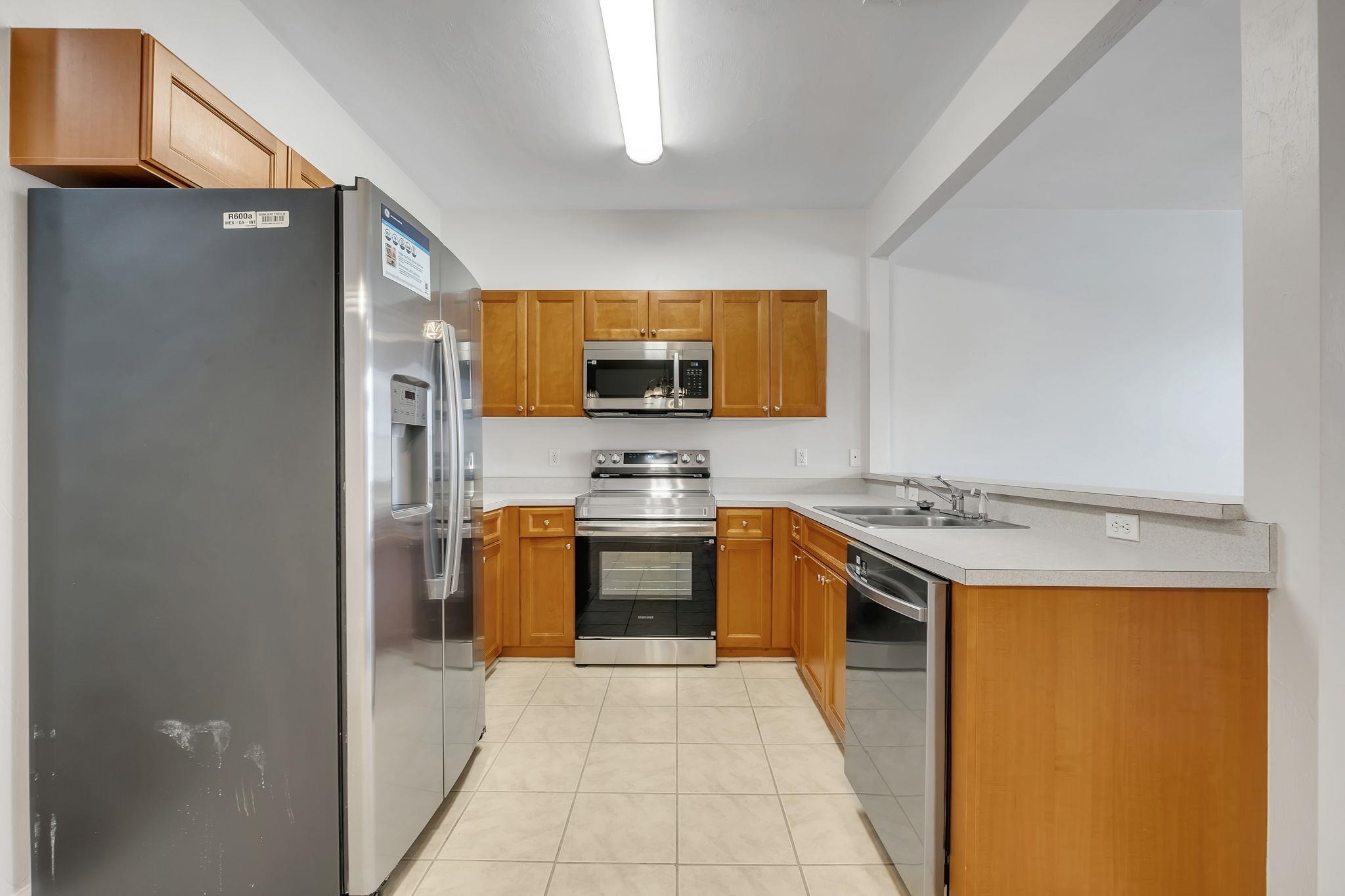 2014 Midyette Road, Unit 306 Tallahassee, FL 32301 - Photo 7 of 18