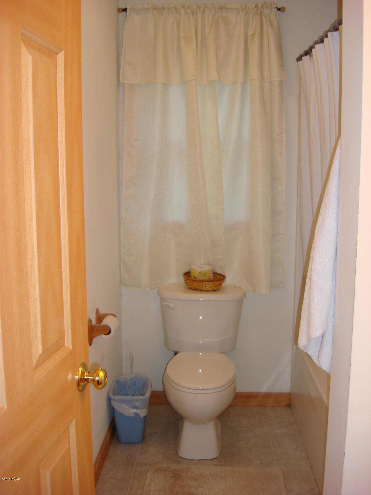 141 Piute Road Shohola, PA 18458 - Photo 15 of 30