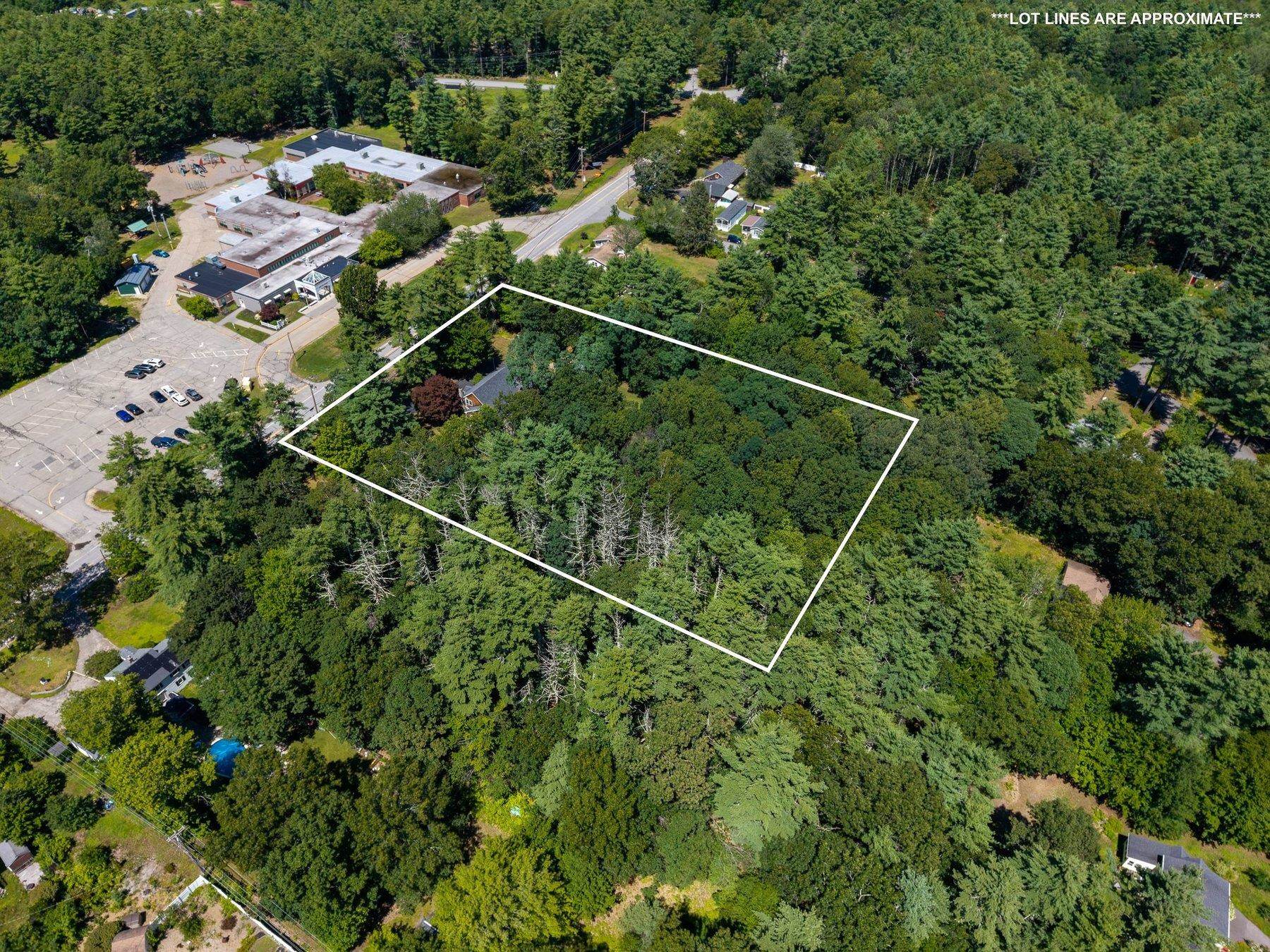 26 Mast Road Lee, NH 03861 - Photo 53 of 60 Gallery Image 53