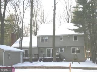 27 Wilburtha Road Ewing, NJ 08628 - Photo 2 of 4 Gallery Image 2