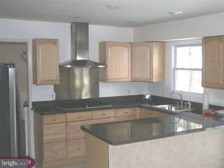 27 Wilburtha Road Ewing, NJ 08628 - Photo 3 of 4 Gallery Image 3